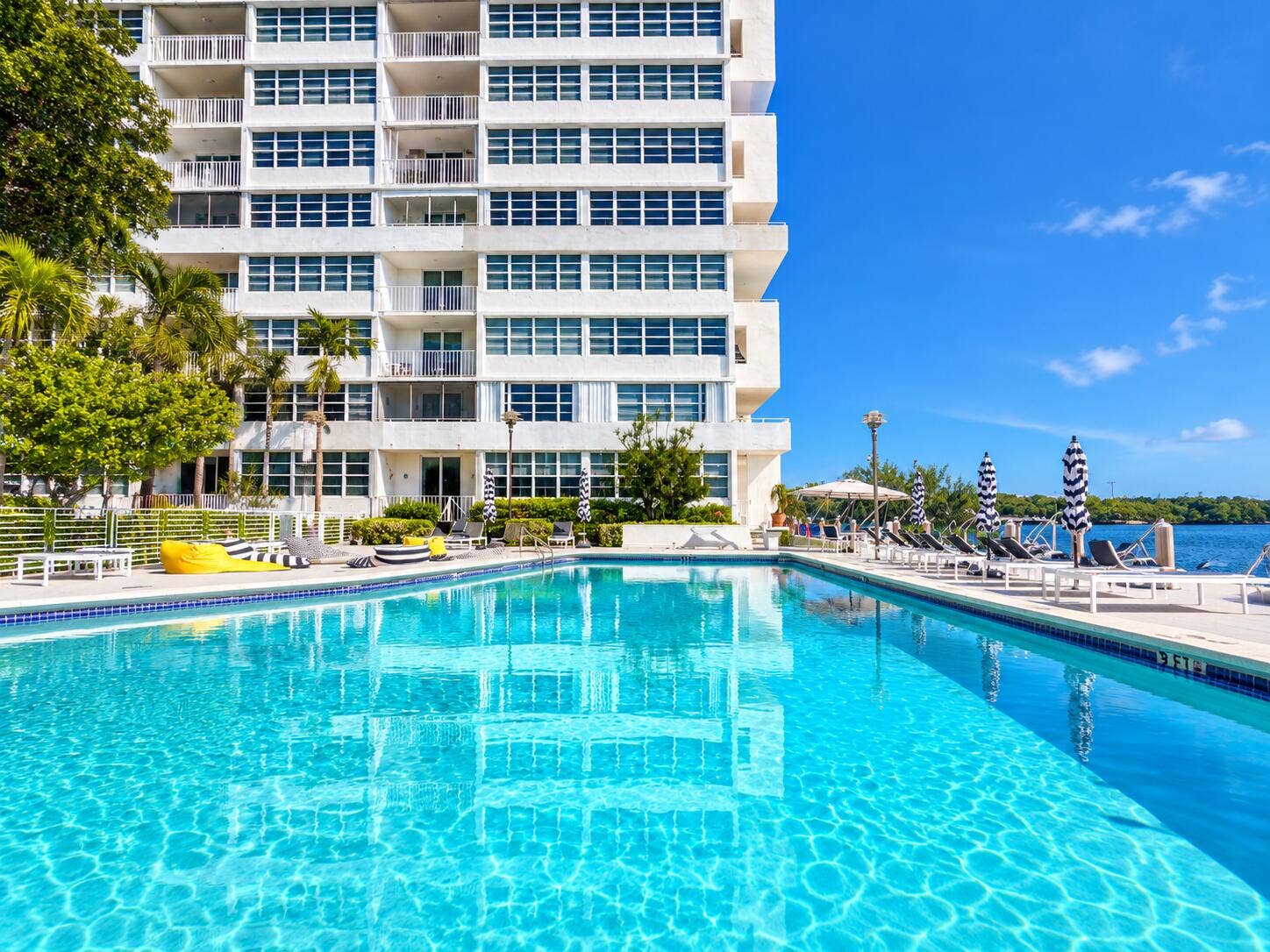 1170 N FEDERAL Highway, #512, Fort Lauderdale, FL 33304 5E8CE497-1A95-4ED5-97E0-3F817DCCE024
