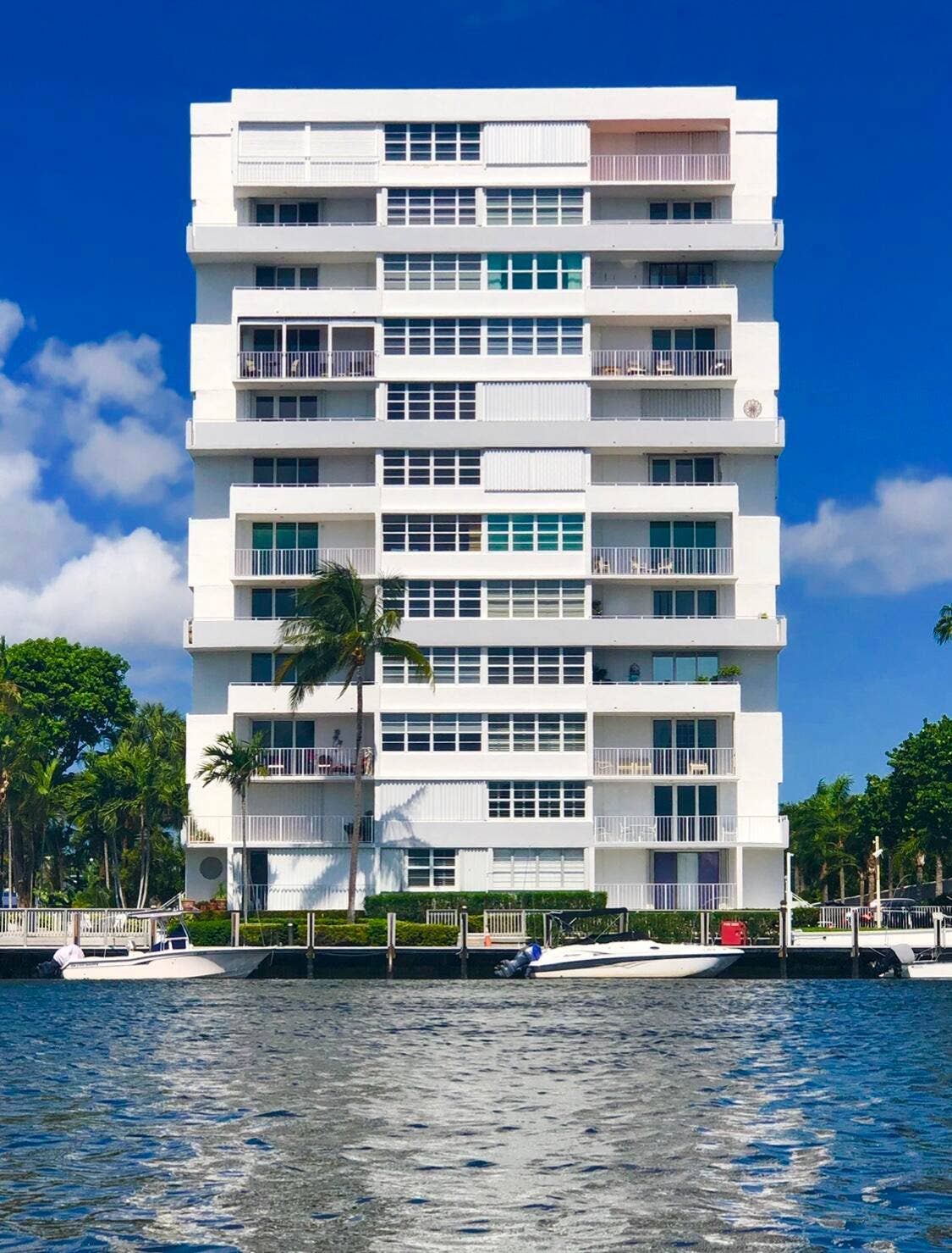 1170 N FEDERAL Highway, #512, Fort Lauderdale, FL 33304 IMG_1257