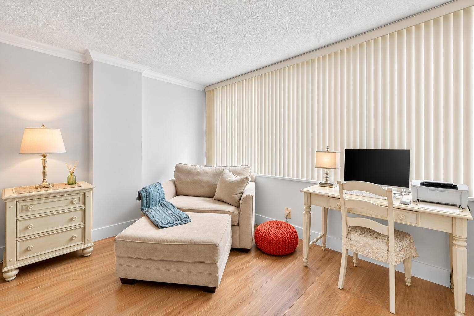 1170 N FEDERAL Highway, #512, Fort Lauderdale, FL 33304 1D8F3D96-D97E-4A2D-B3E5-FD378104E8D8