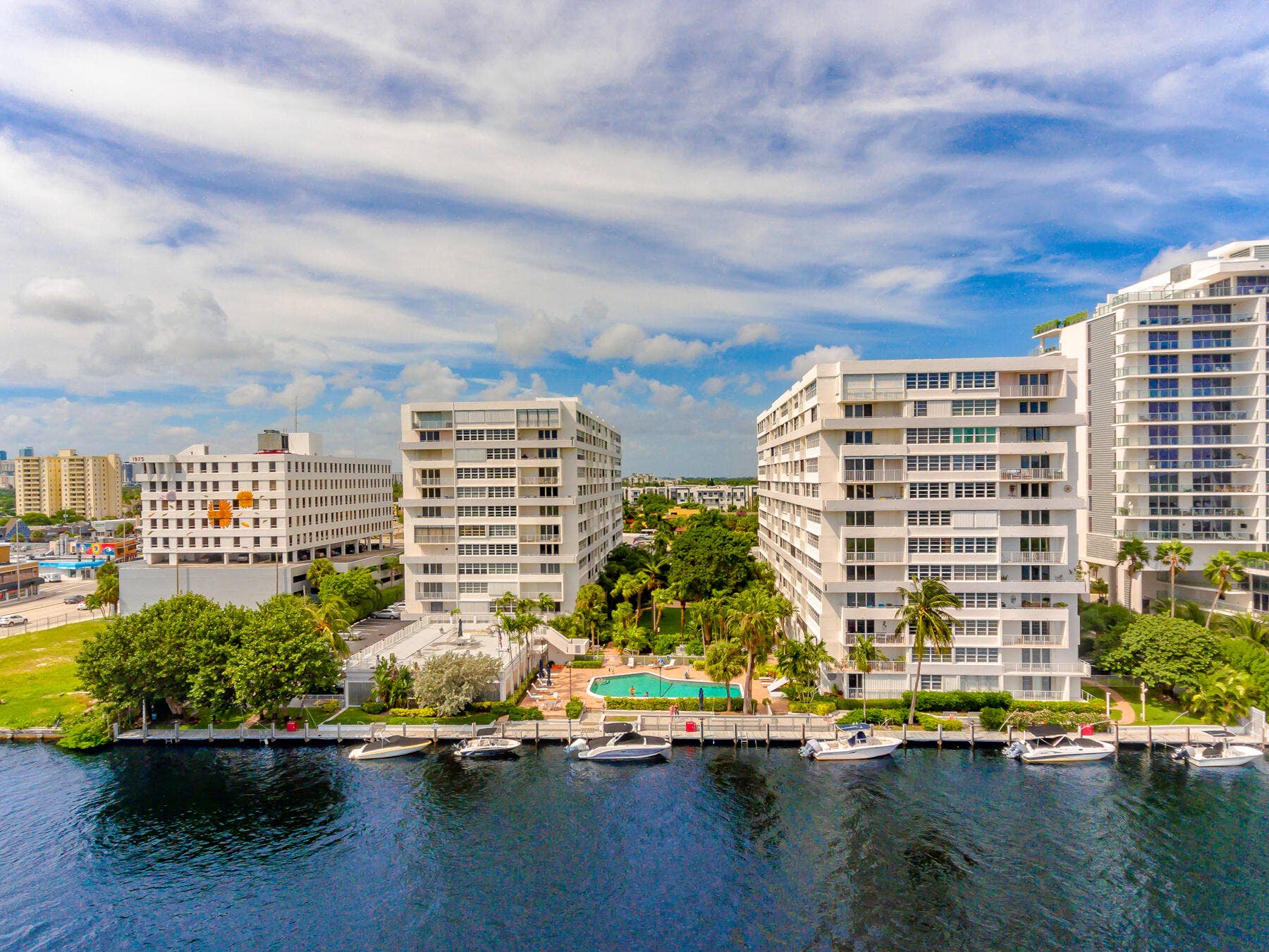 1170 N FEDERAL Highway, #512, Fort Lauderdale, FL 33304 1-6