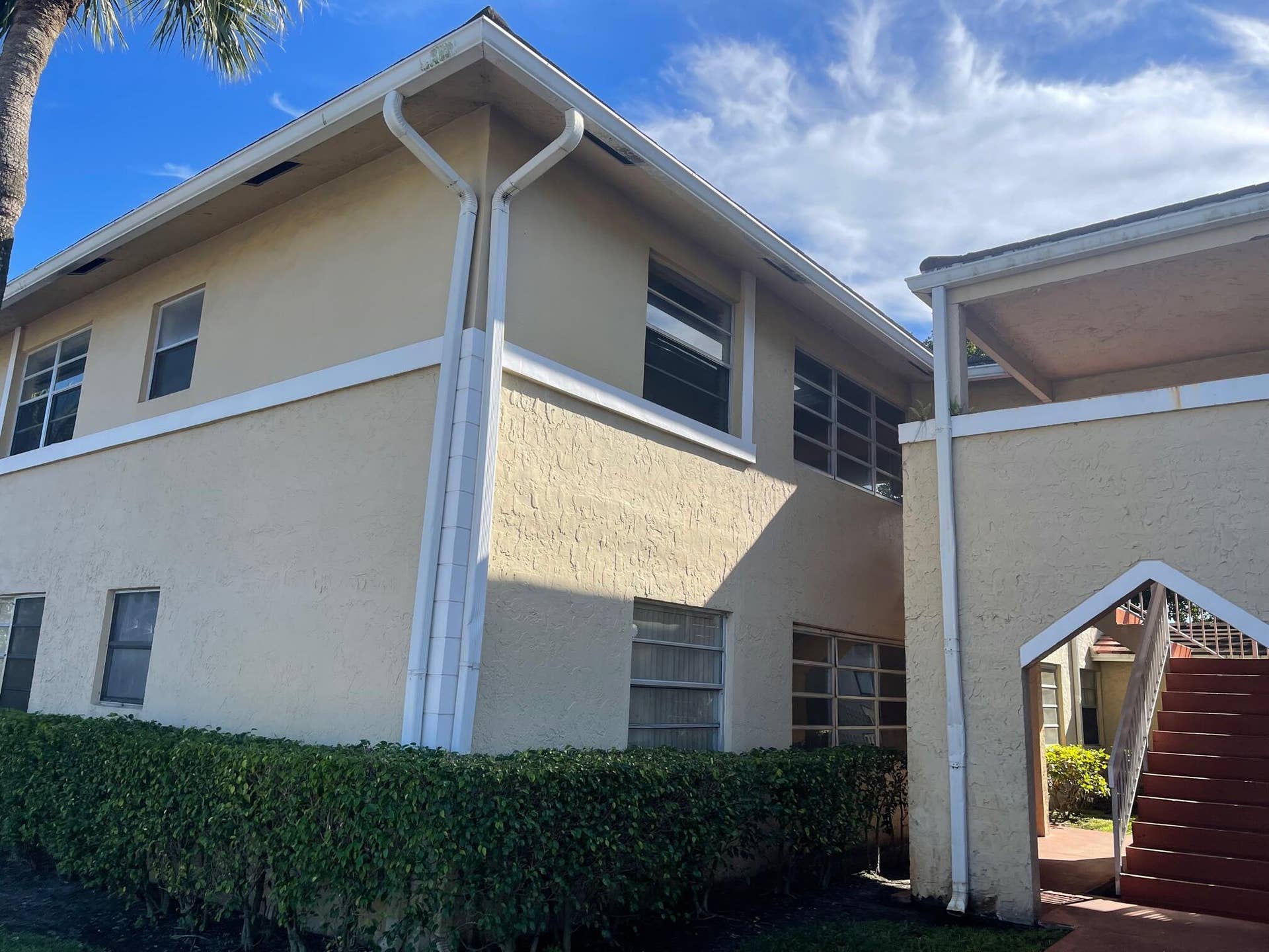 10128 TWIN LAKES Drive, #11-H, Coral Springs, FL 33071 IMG_5944 (1)
