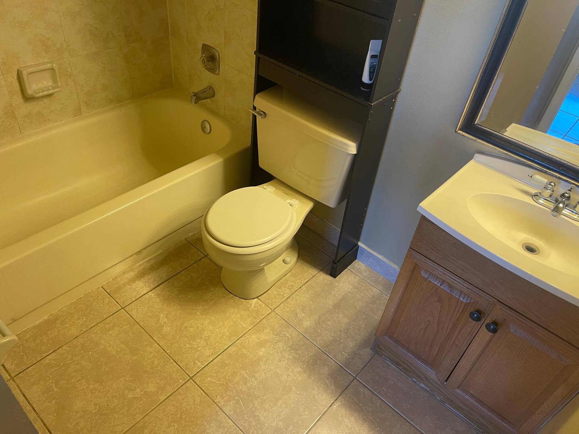 10128 TWIN LAKES Drive, #11-H, Coral Springs, FL 33071 IMG_5913