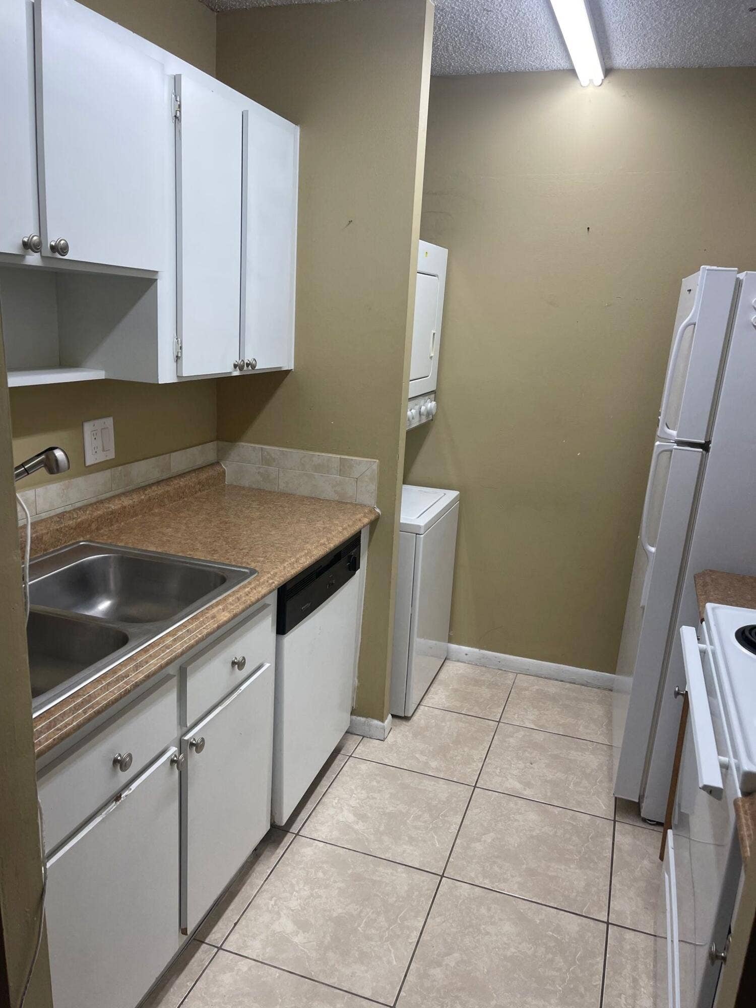 10128 TWIN LAKES Drive, #11-H, Coral Springs, FL 33071 IMG_5925 (1)