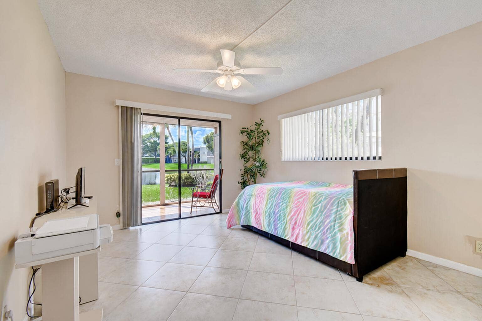 15054 Ashland Way, #81, Delray Beach, FL 33484 Bedroom 2