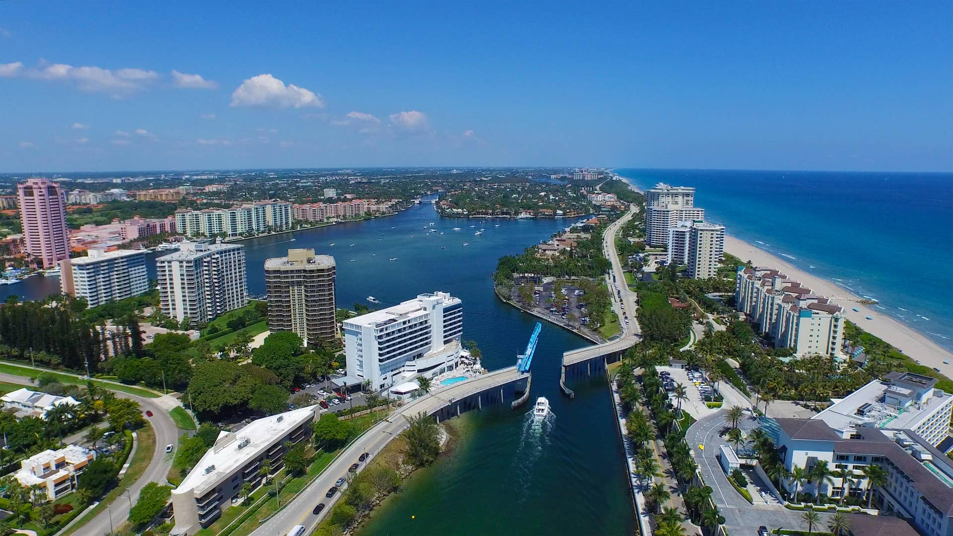 233 S FEDERAL Highway, #711, Boca Raton, FL 33432 9 East Boca Raton