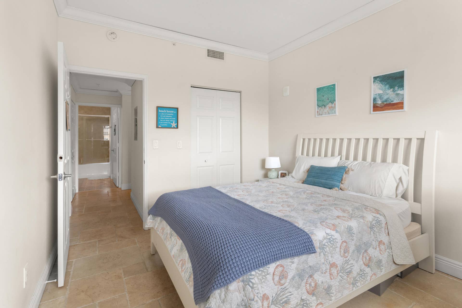 233 S FEDERAL Highway, #711, Boca Raton, FL 33432 Bedroom #2