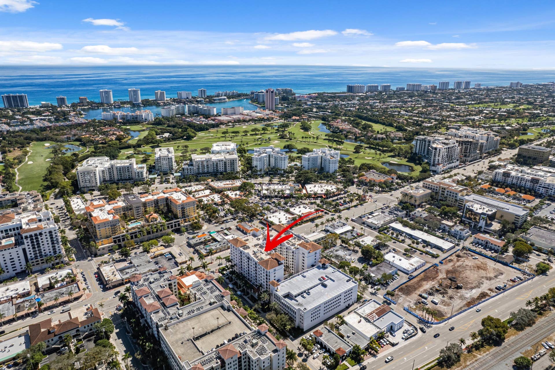 233 S FEDERAL Highway, #711, Boca Raton, FL 33432 DJI_0411-Edit.jpg-SMALL