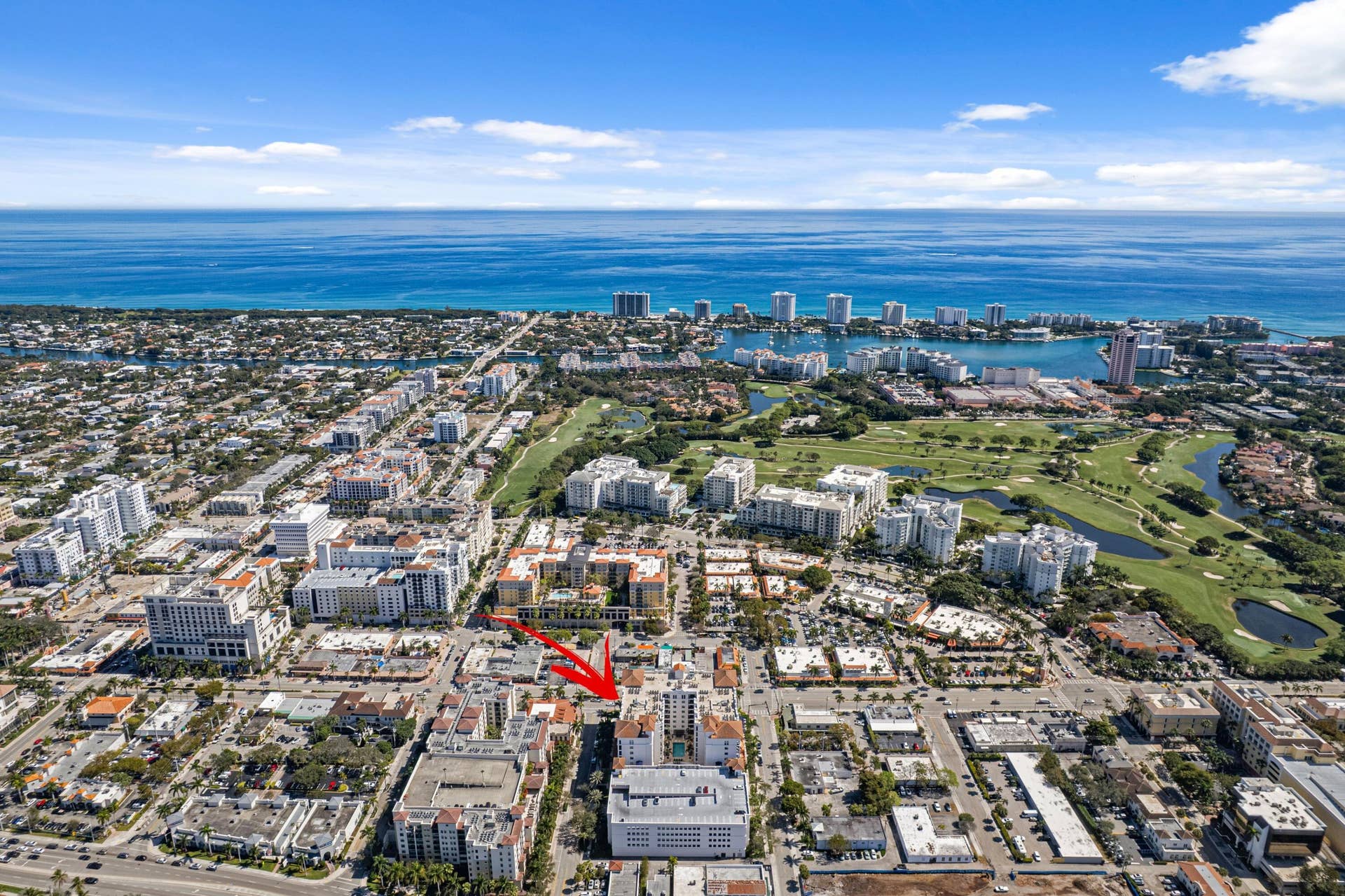 233 S FEDERAL Highway, #711, Boca Raton, FL 33432 DJI_0416-Edit.jpg-SMALL