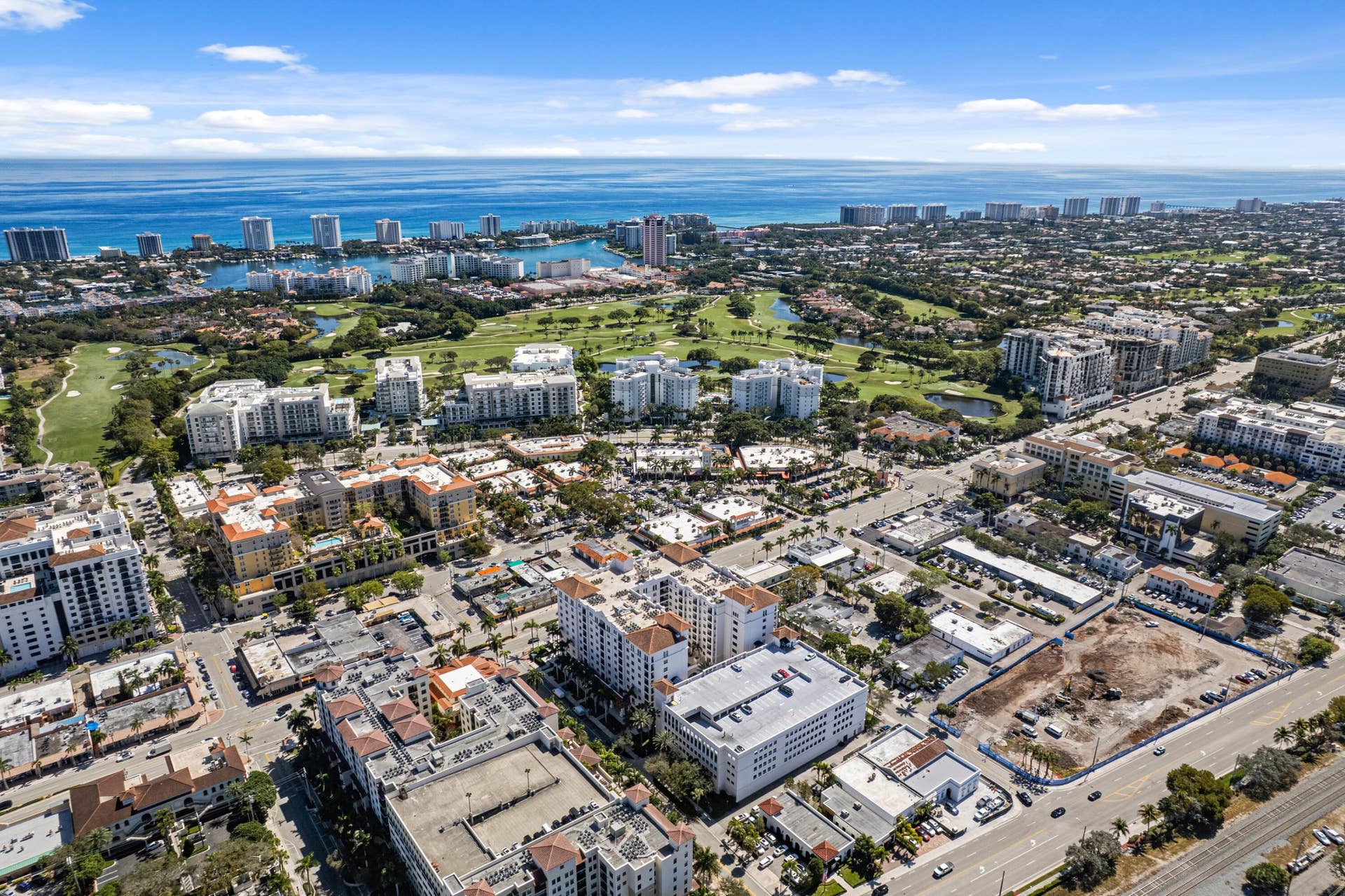 233 S FEDERAL Highway, #711, Boca Raton, FL 33432 DJI_0411.jpg-SMALL