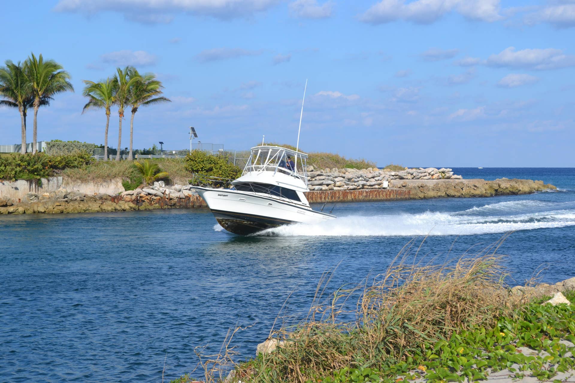 233 S FEDERAL Highway, #711, Boca Raton, FL 33432 8 South Inlet Park