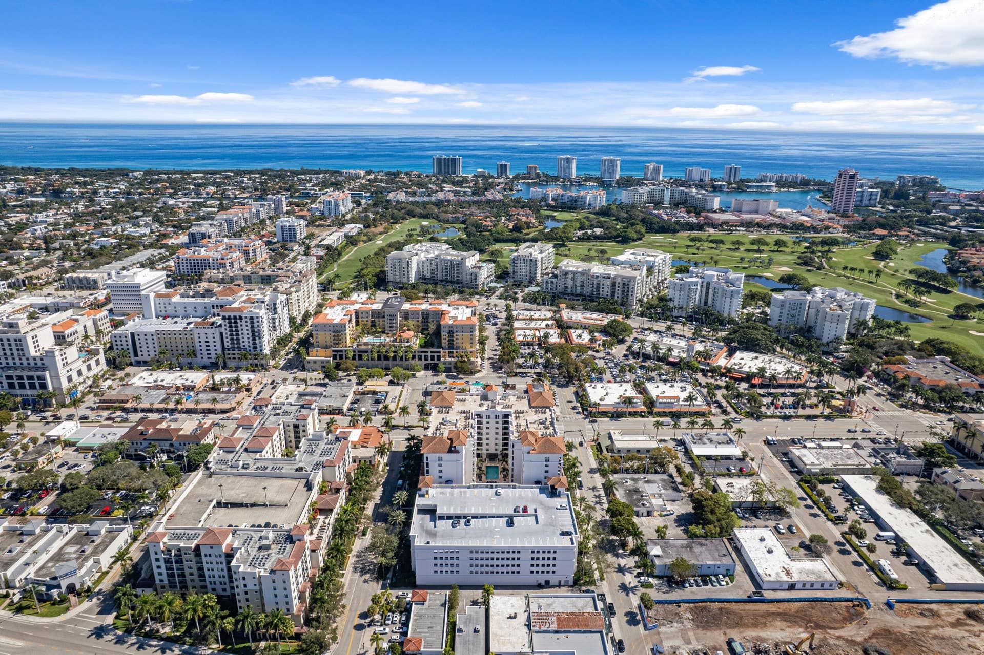233 S FEDERAL Highway, #711, Boca Raton, FL 33432 DJI_0401.jpg-SMALL