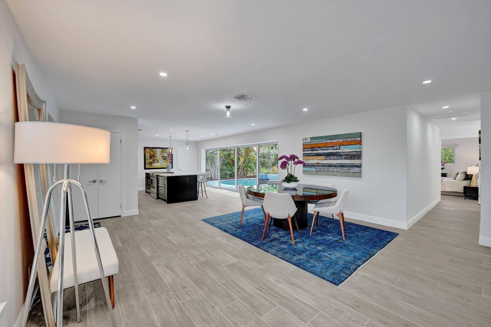 DSC00087