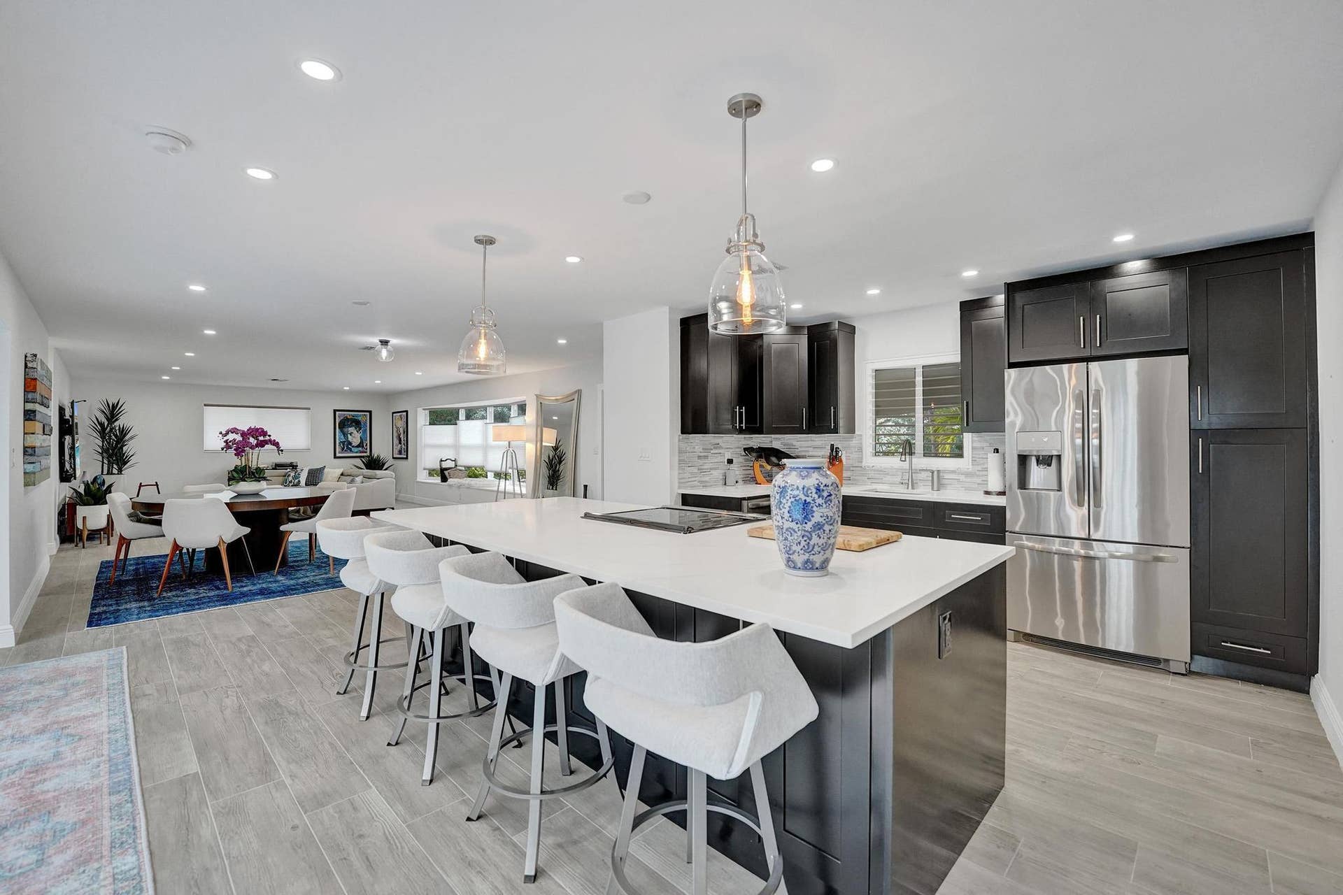 DSC00147