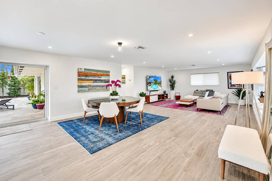 Property photo for 2030 NE 62nd Street, Fort Lauderdale, FL