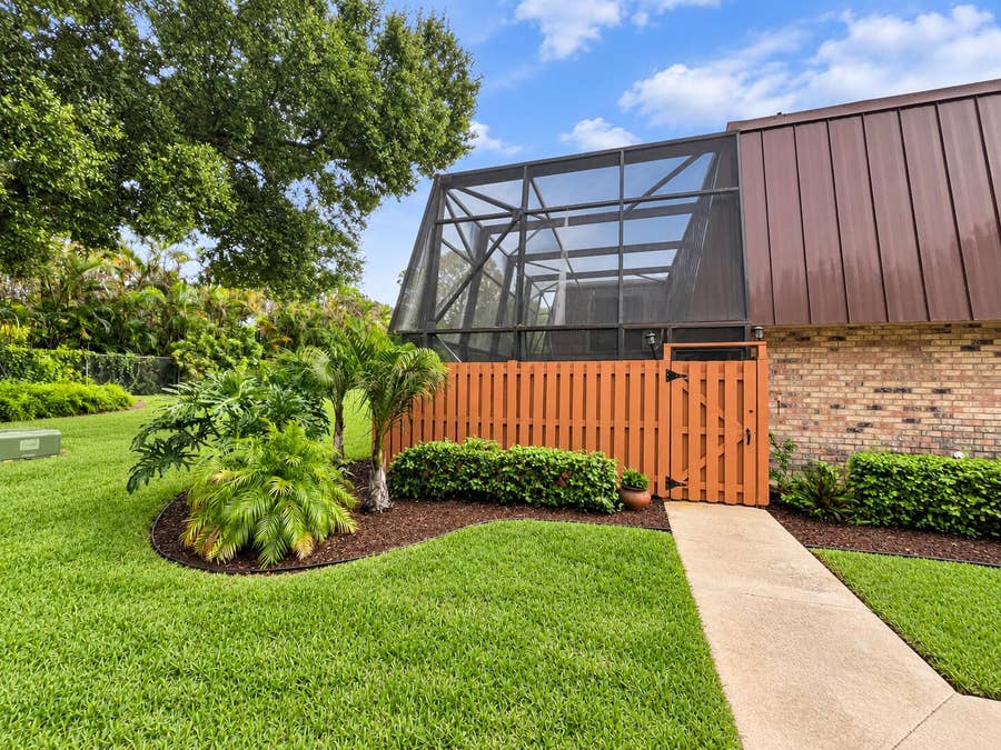 Property photo for 5913 SE Windsong Lane, #834, Stuart, FL