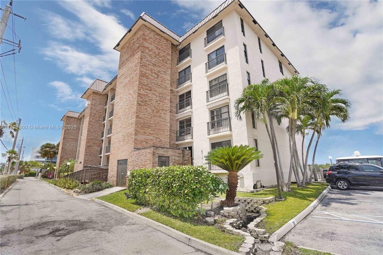 3200 N OCEAN Drive, #503, Hollywood, Hollywood, FL 33019 Photo 3