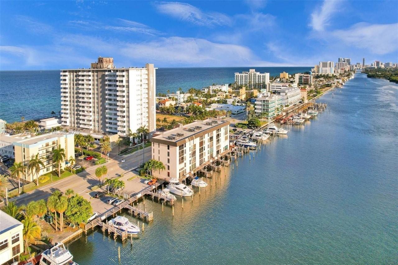 3200 N OCEAN Drive, #503, Hollywood, Hollywood, FL 33019 Photo 5