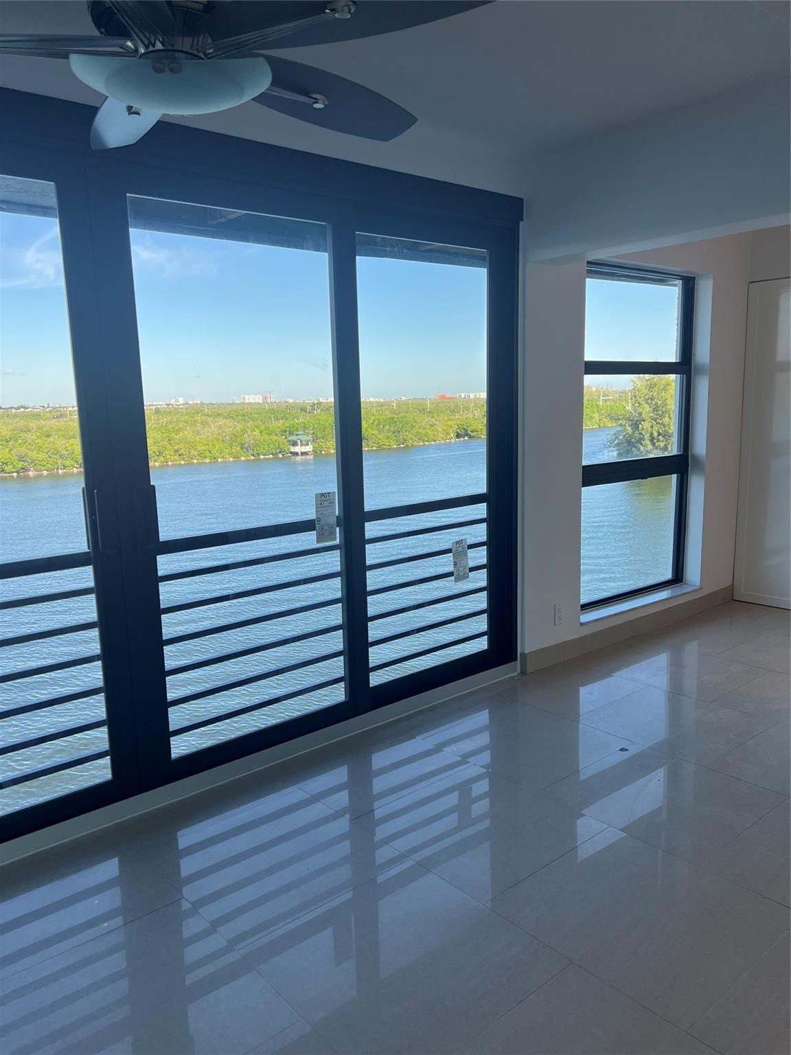 3200 N OCEAN Drive, #503, Hollywood, Hollywood, FL 33019 Photo 16