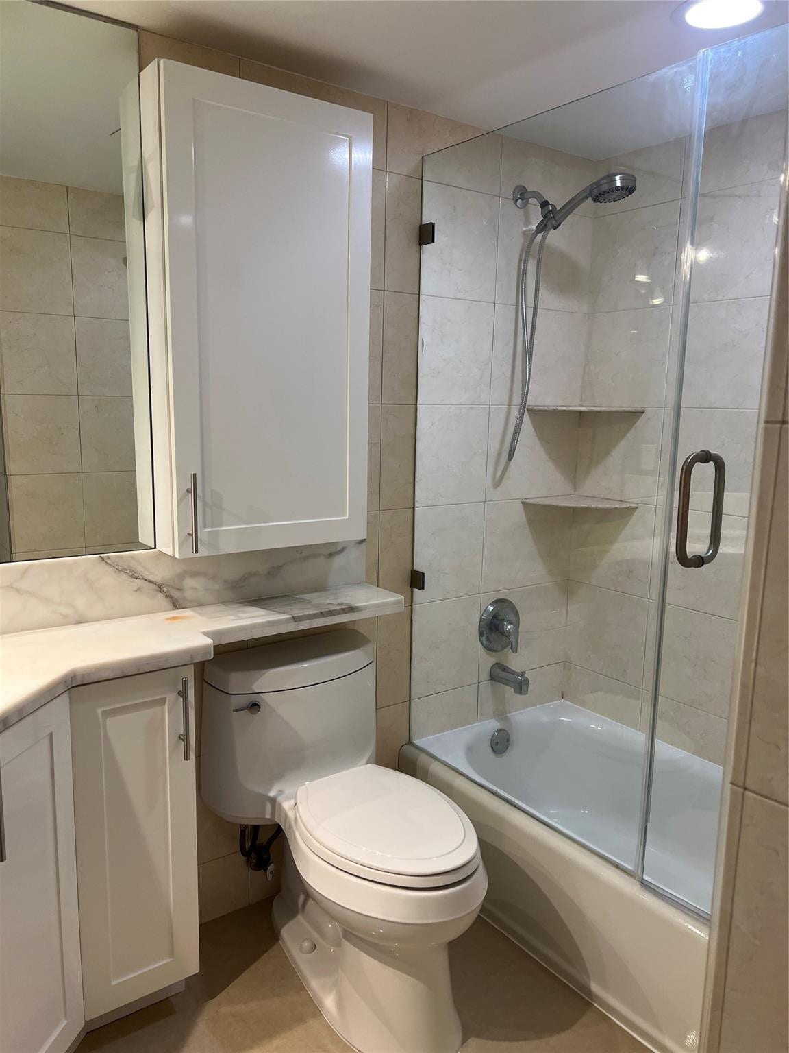 3200 N OCEAN Drive, #503, Hollywood, Hollywood, FL 33019 Photo 19