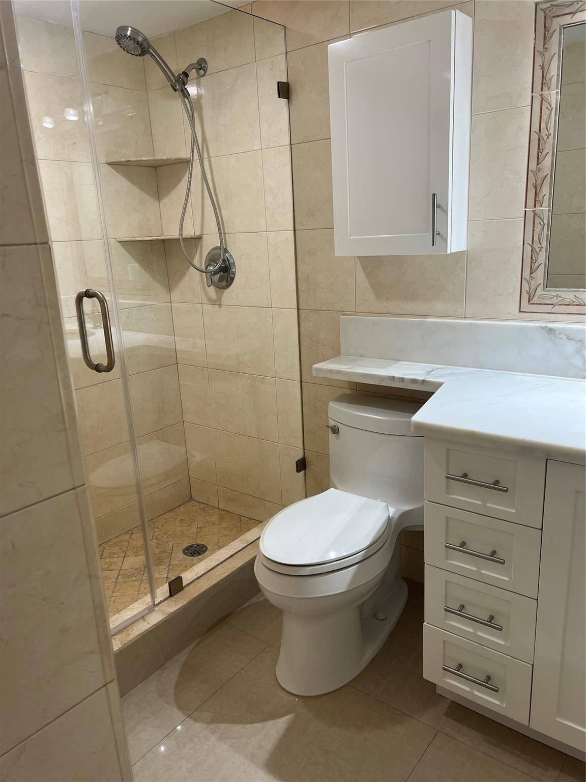 3200 N OCEAN Drive, #503, Hollywood, Hollywood, FL 33019 Photo 21