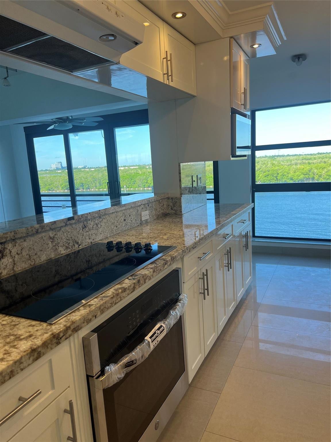3200 N OCEAN Drive, #503, Hollywood, Hollywood, FL 33019 Photo 11