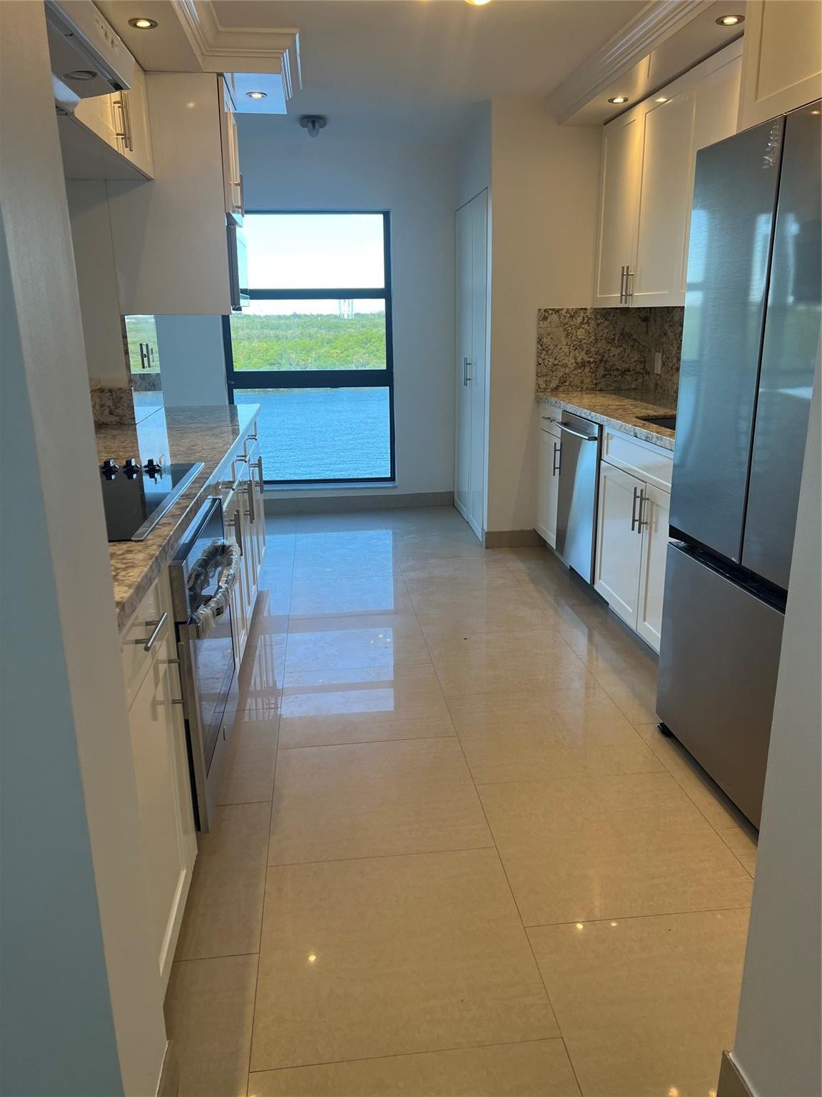 3200 N OCEAN Drive, #503, Hollywood, Hollywood, FL 33019 Photo 9