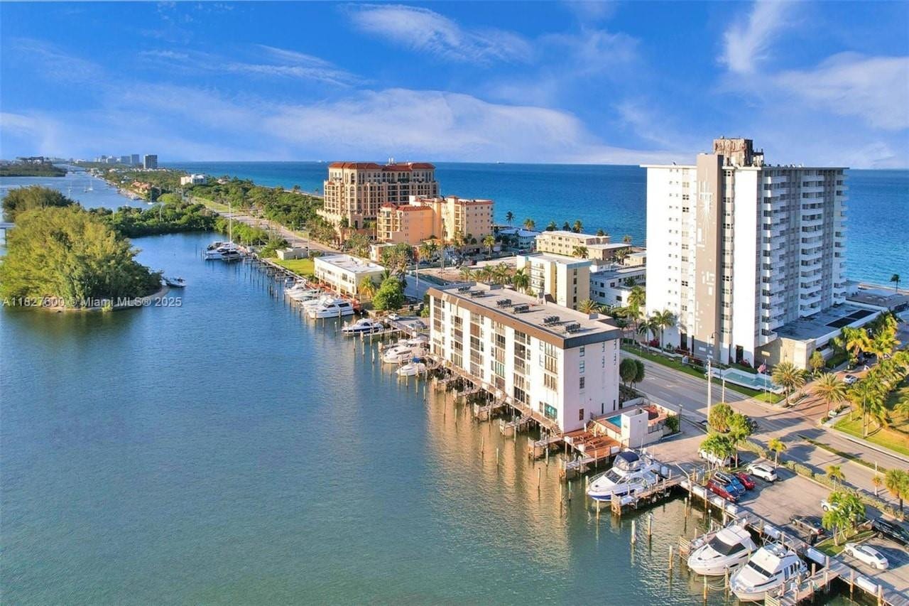 3200 N OCEAN Drive, #503, Hollywood, Hollywood, FL 33019 Photo 6