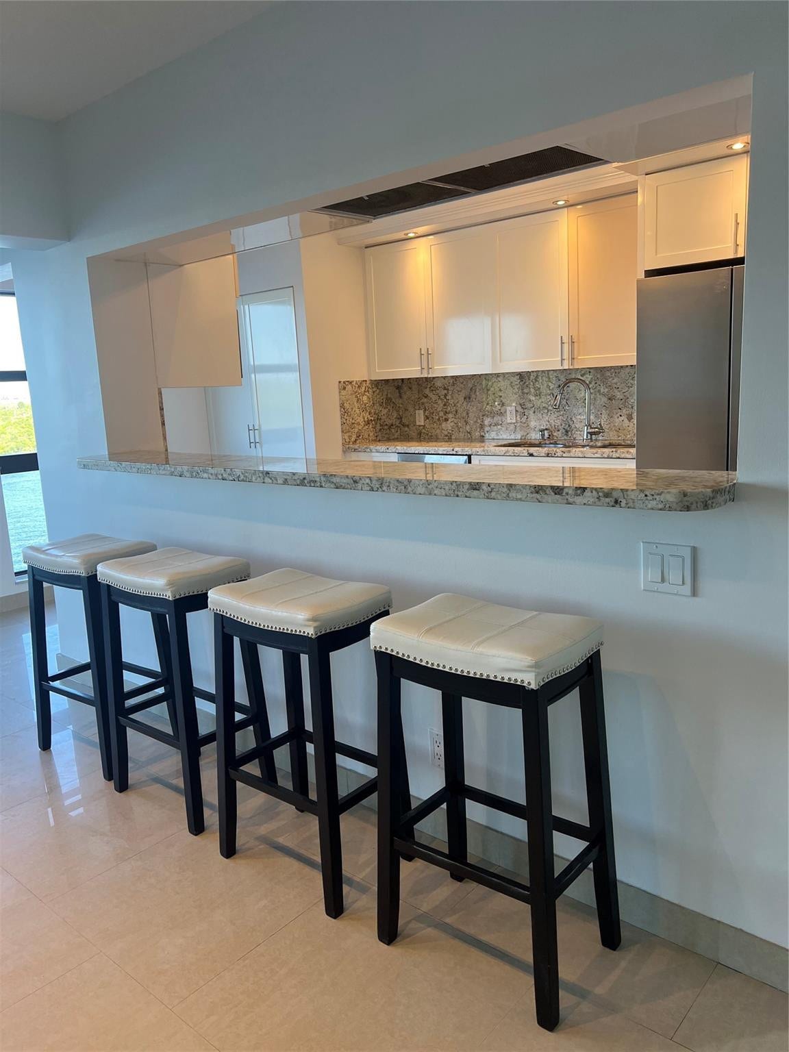 3200 N OCEAN Drive, #503, Hollywood, Hollywood, FL 33019 Photo 12