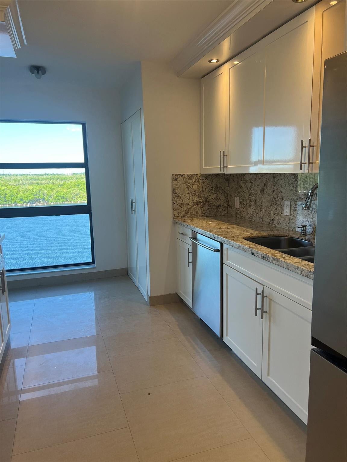 3200 N OCEAN Drive, #503, Hollywood, Hollywood, FL 33019 Photo 10