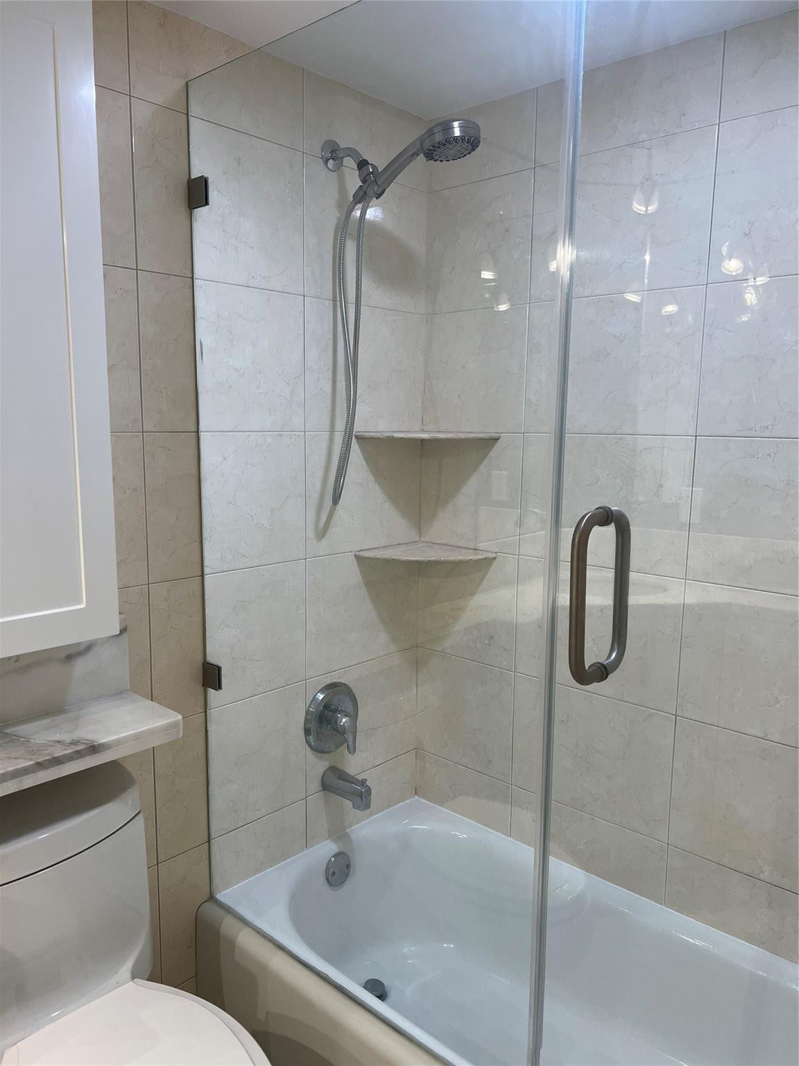 3200 N OCEAN Drive, #503, Hollywood, Hollywood, FL 33019 Photo 20