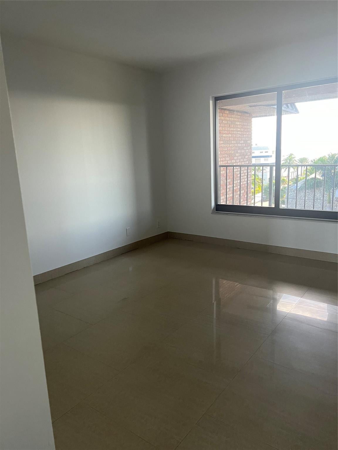 3200 N OCEAN Drive, #503, Hollywood, Hollywood, FL 33019 Photo 18