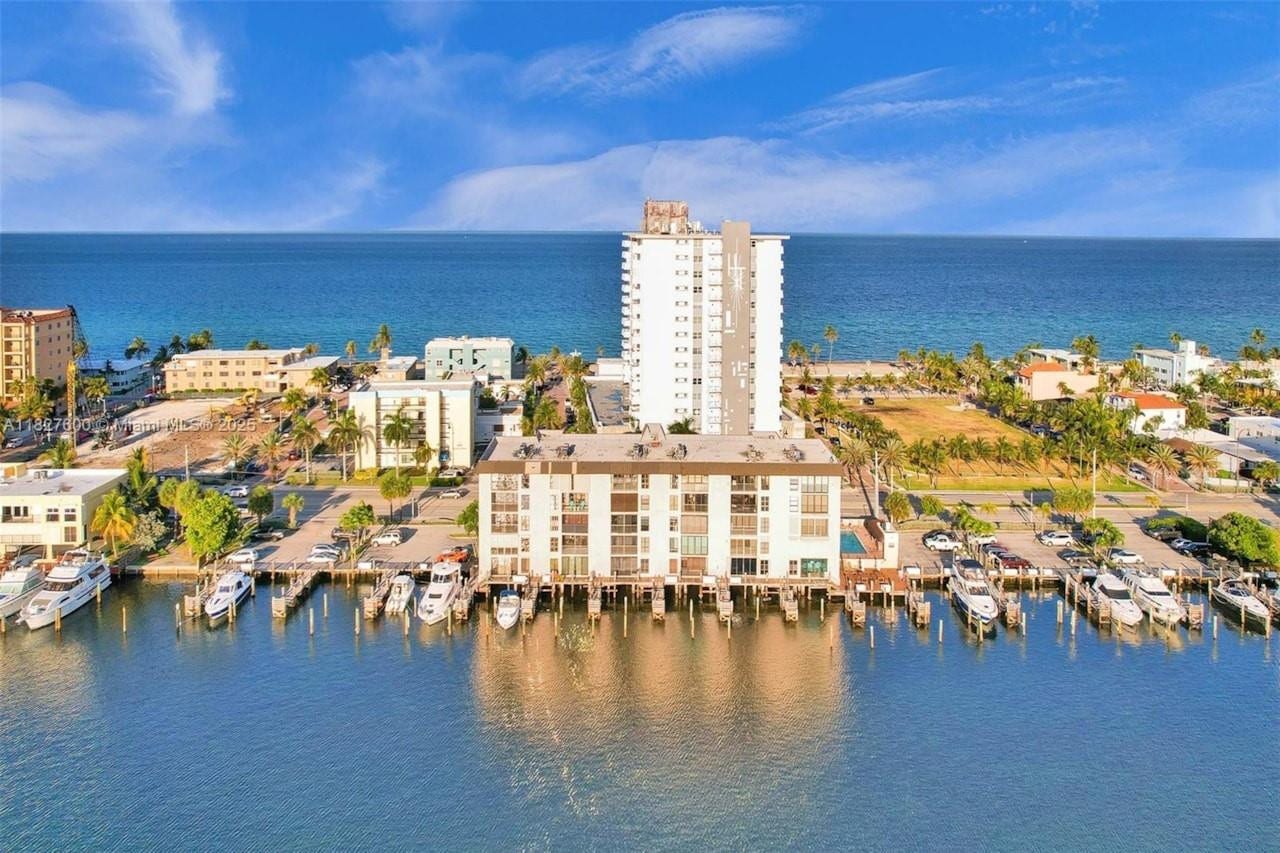 3200 N OCEAN Drive, #503, Hollywood, Hollywood, FL 33019 Photo 4