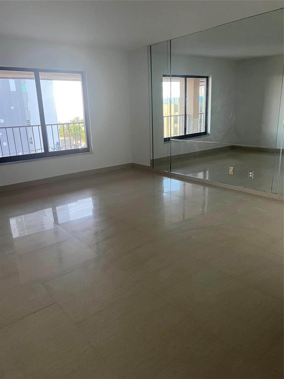 3200 N OCEAN Drive, #503, Hollywood, Hollywood, FL 33019 Photo 17