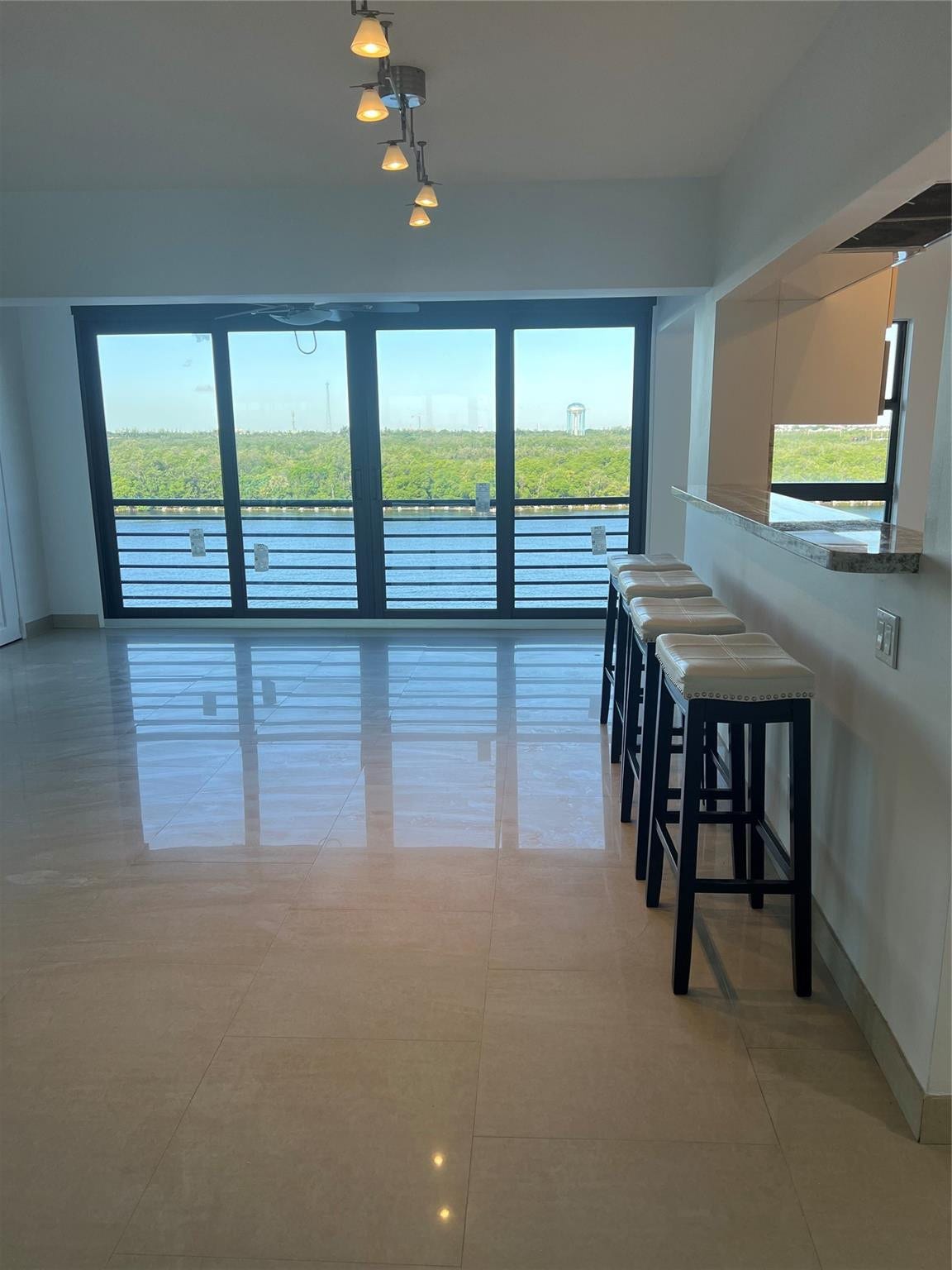 3200 N OCEAN Drive, #503, Hollywood, Hollywood, FL 33019 Photo 14