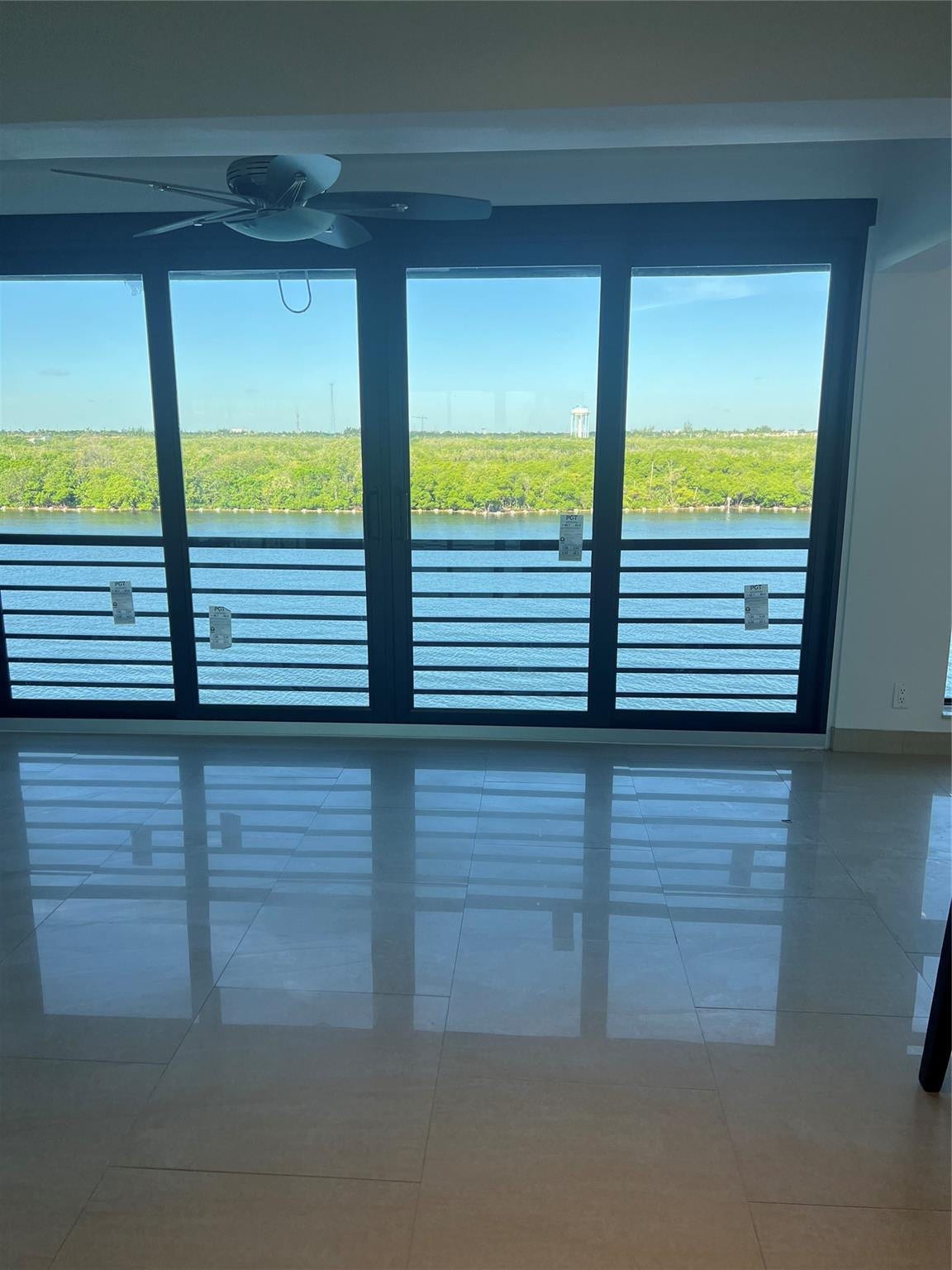 3200 N OCEAN Drive, #503, Hollywood, Hollywood, FL 33019 Photo 15