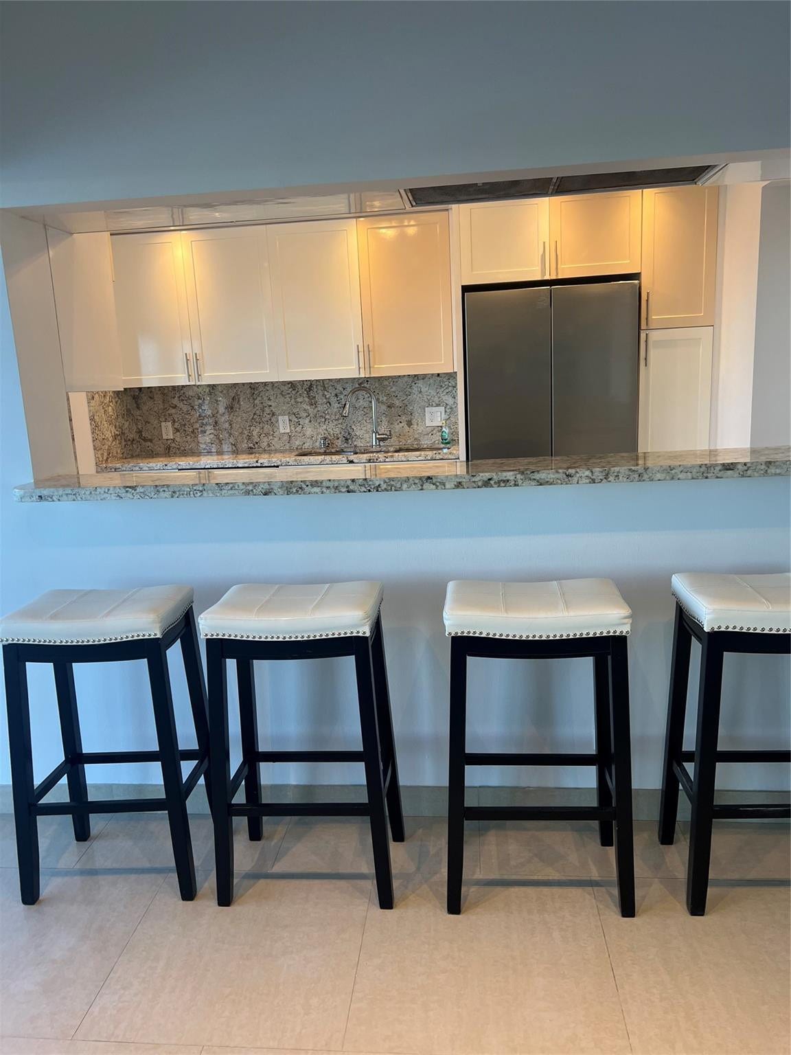3200 N OCEAN Drive, #503, Hollywood, Hollywood, FL 33019 Photo 13