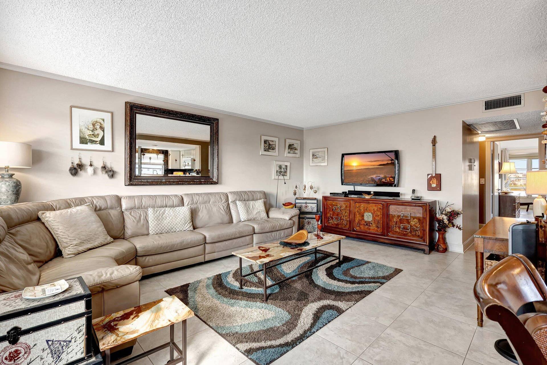 373 WELLINGTON J, West Palm Beach, FL 33417 FURNISHED