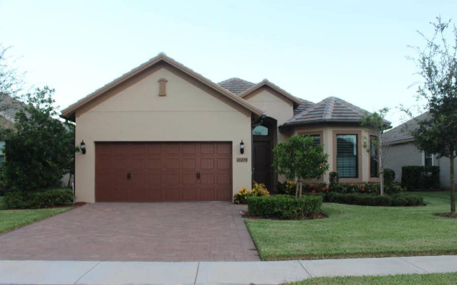 Property photo for 10274 Prato Street, Wellington, FL