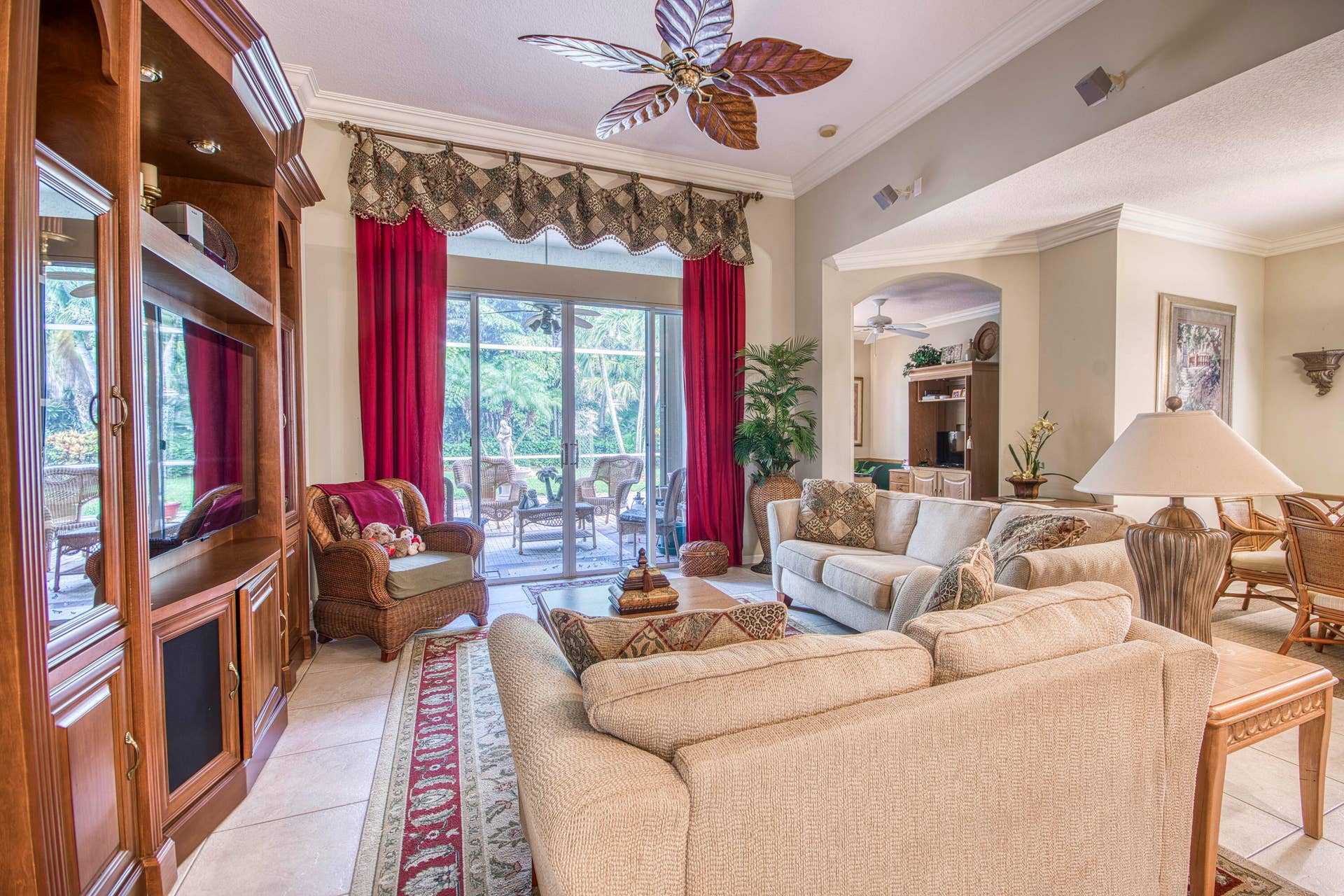 8750 Milport Drive, Boynton Beach, FL 33472 _IMG2905_HDR
