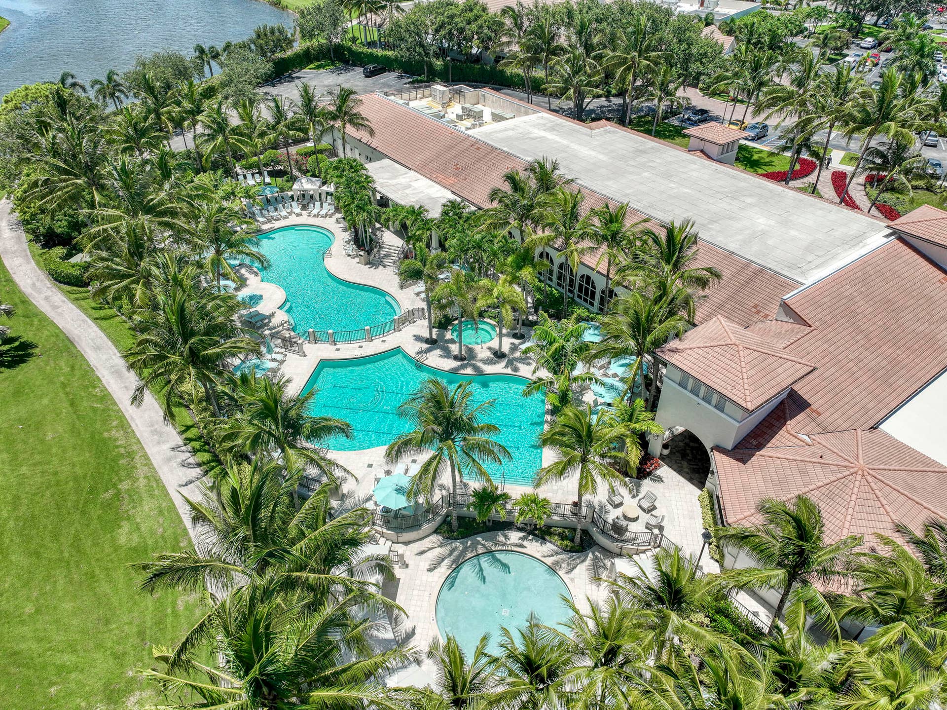 8750 Milport Drive, Boynton Beach, FL 33472 DJI_0898