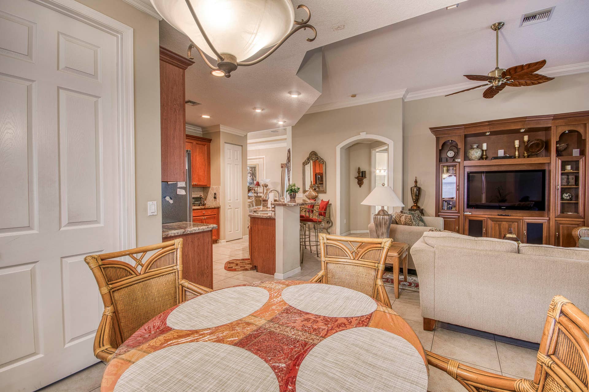 8750 Milport Drive, Boynton Beach, FL 33472 _IMG2895_HDR