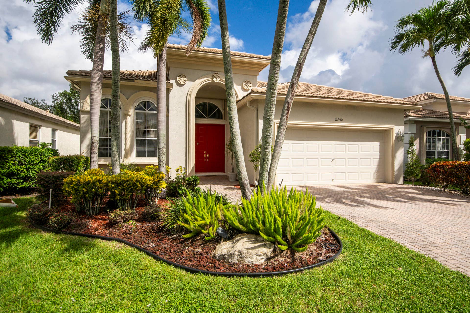 8750 Milport Drive, Boynton Beach, FL 33472 _IMG2951