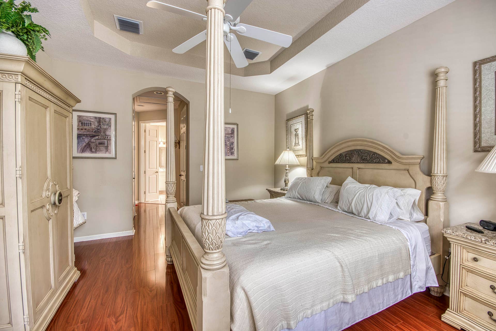 8750 Milport Drive, Boynton Beach, FL 33472 _IMG2925_HDR