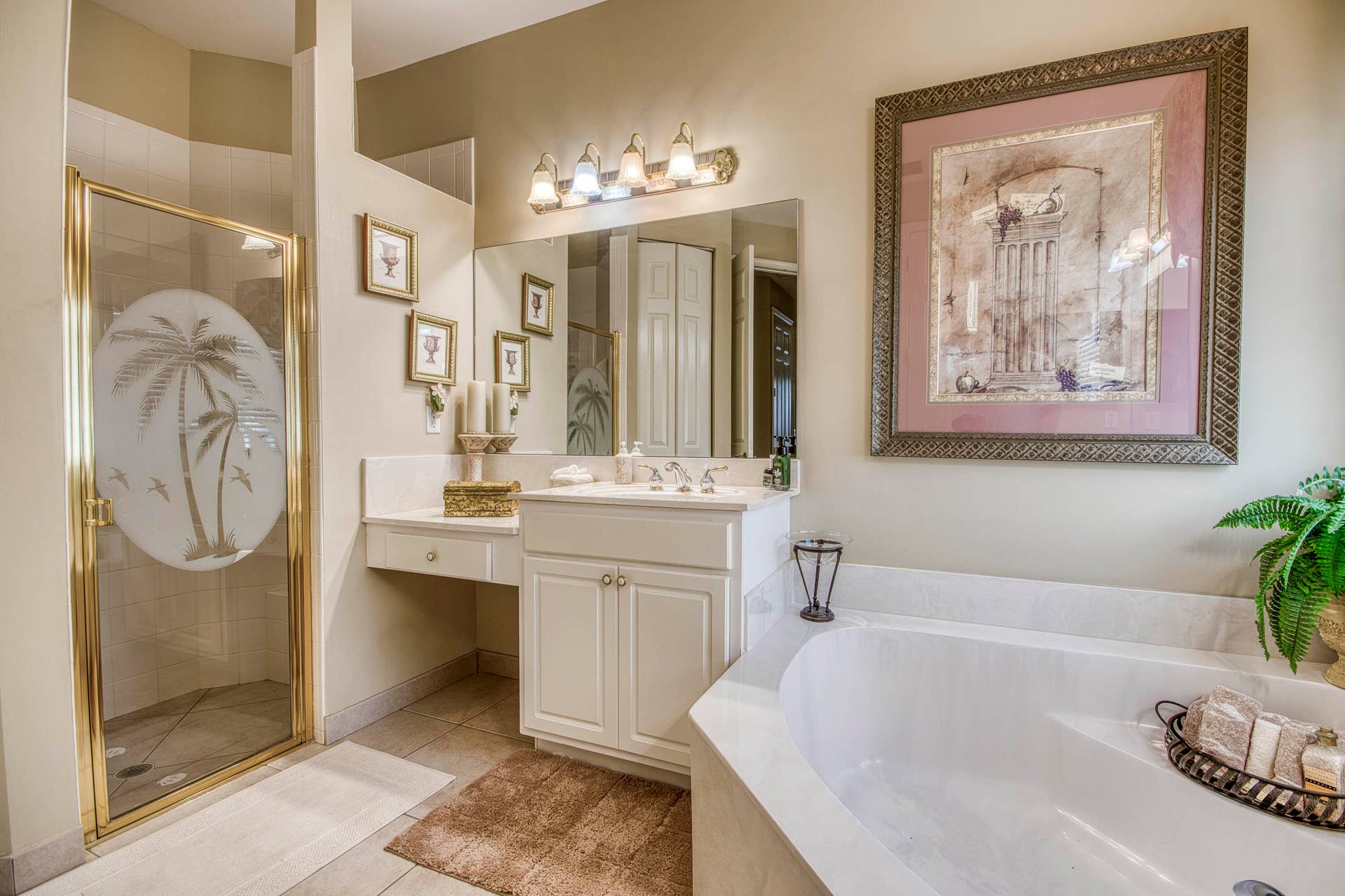 8750 Milport Drive, Boynton Beach, FL 33472 _IMG2935_HDR