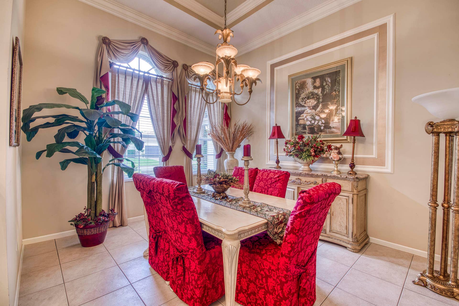 8750 Milport Drive, Boynton Beach, FL 33472 _IMG2845_HDR