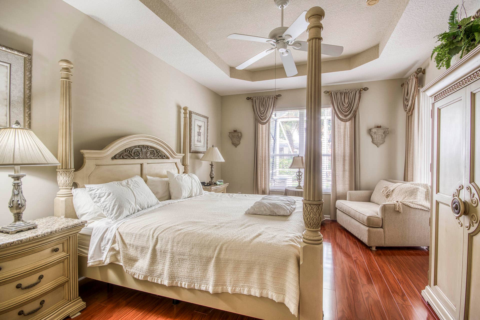 8750 Milport Drive, Boynton Beach, FL 33472 _IMG2920_HDR