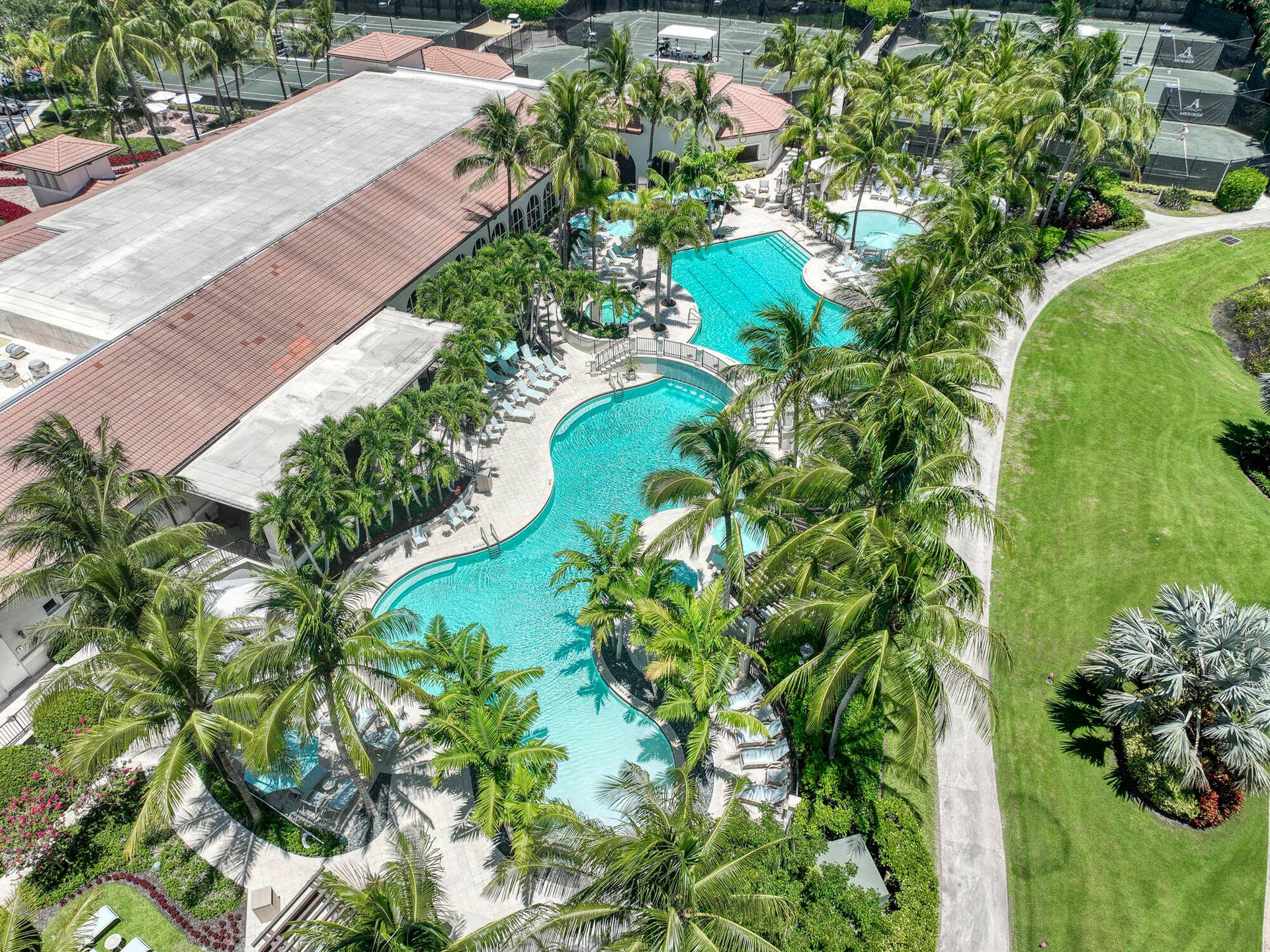 8750 Milport Drive, Boynton Beach, FL 33472 DJI_0901