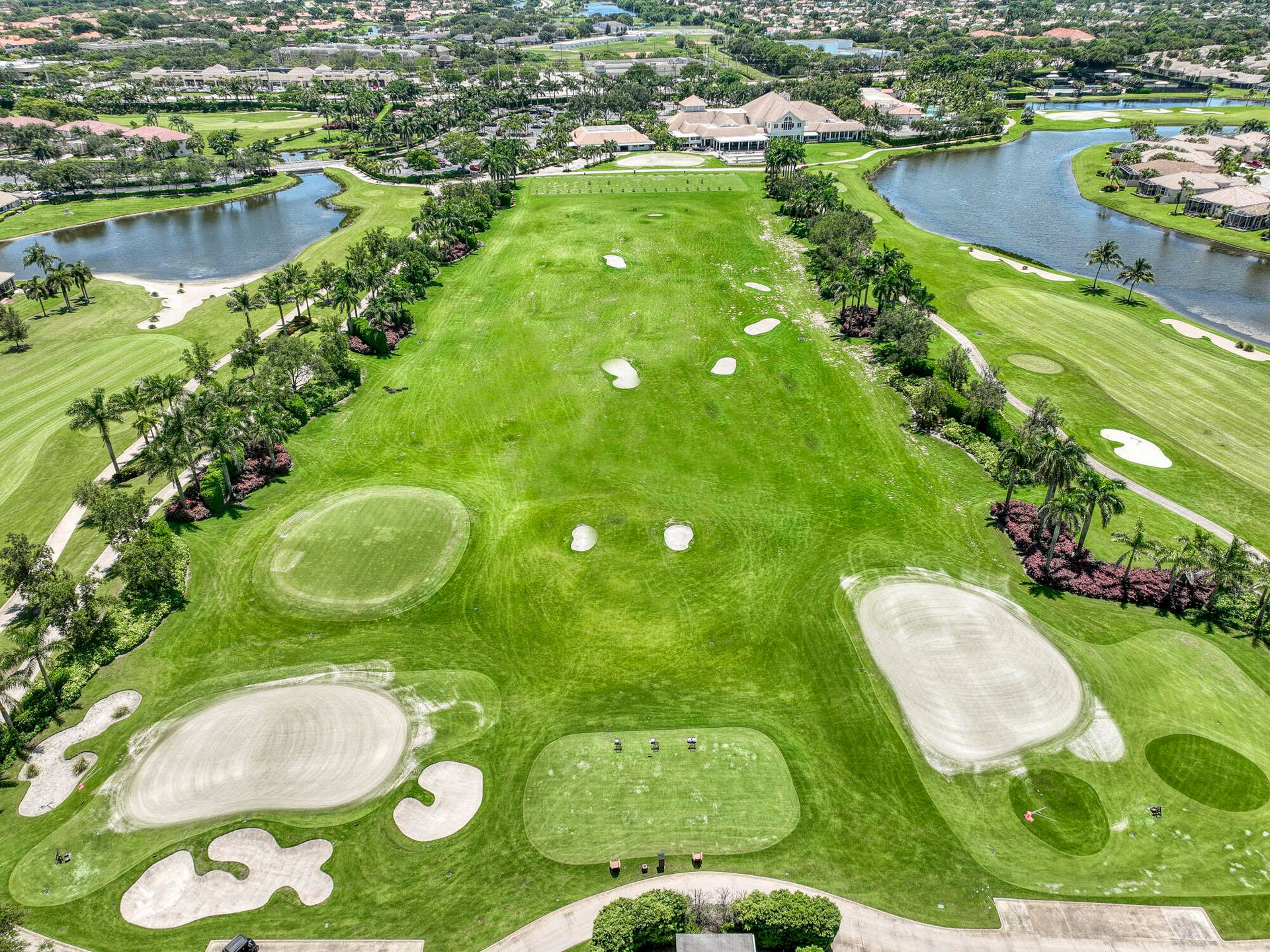 8750 Milport Drive, Boynton Beach, FL 33472 DJI_0871