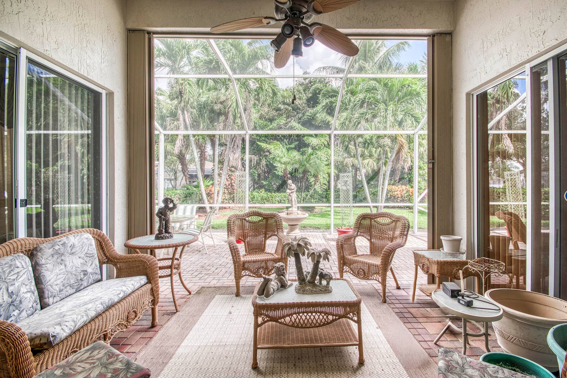 8750 Milport Drive, Boynton Beach, FL 33472 _IMG2940_HDR