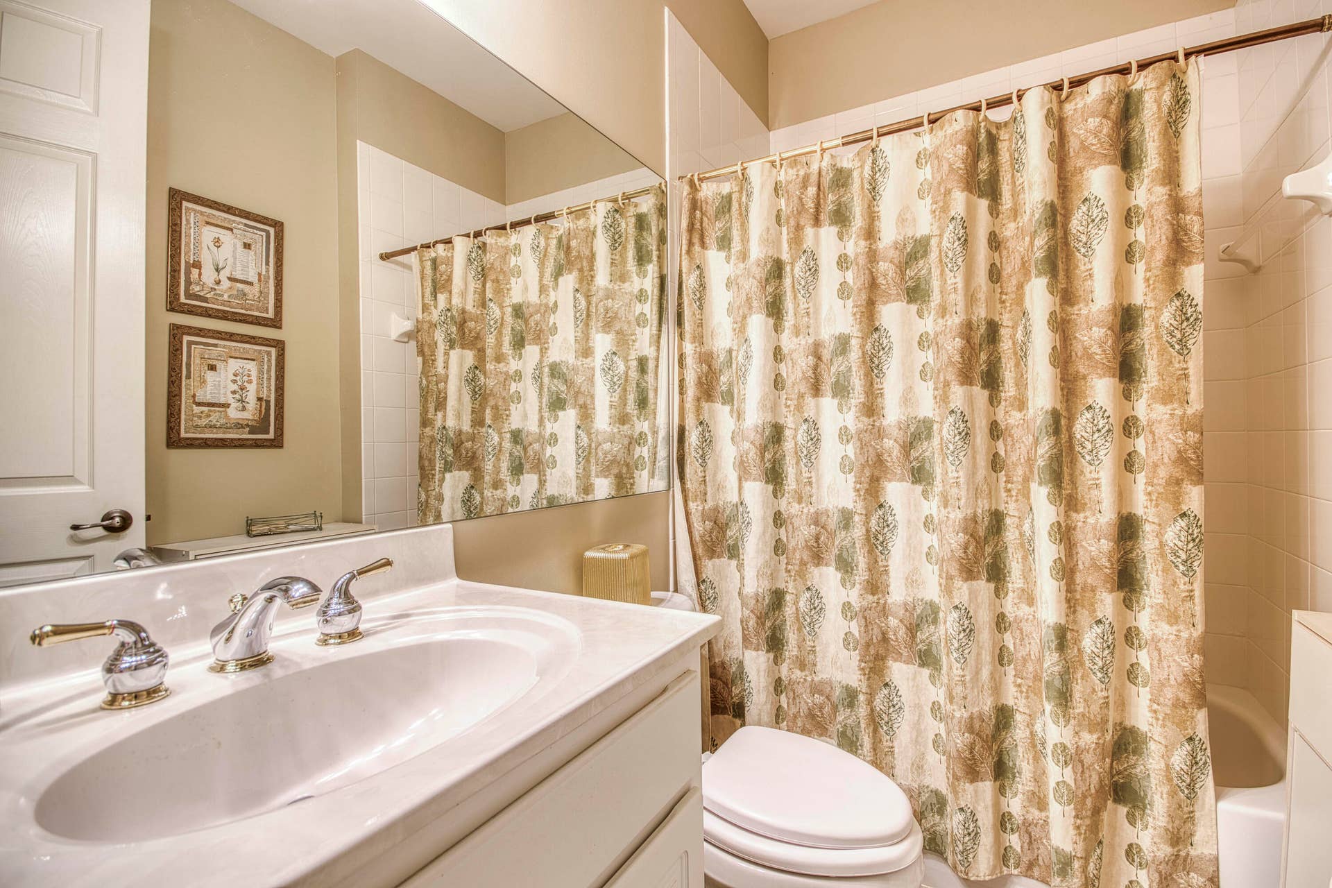 8750 Milport Drive, Boynton Beach, FL 33472 _IMG2945_HDR